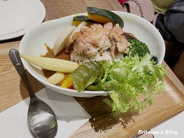 IMG_4420_副本.jpg