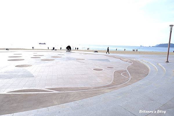 DSCF2918_副本.jpg