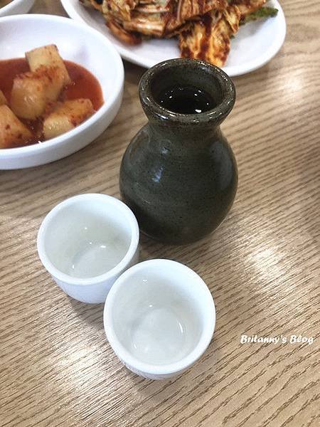 IMG_1420_副本_副本.jpg