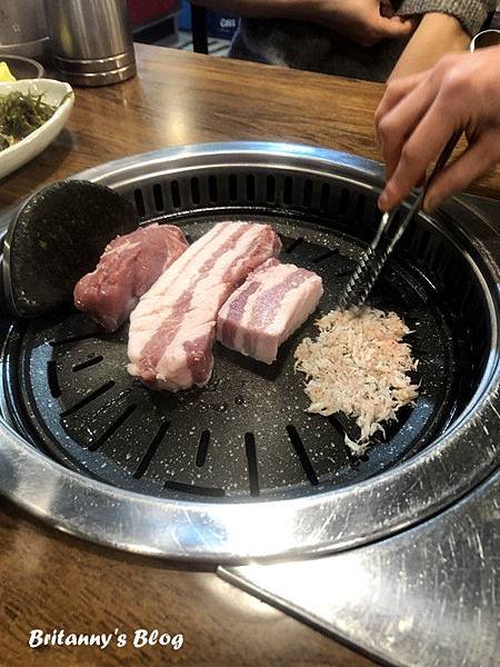 IMG_1476_副本_副本.jpg