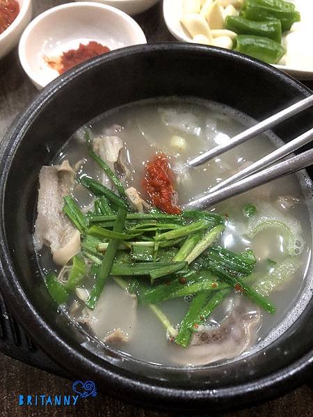 IMG_1579_副本.jpg
