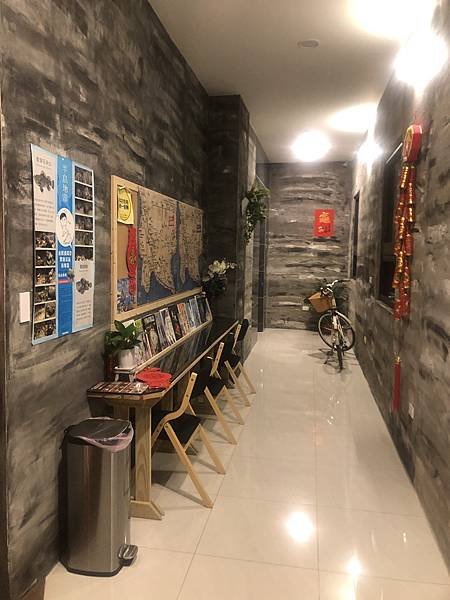 IMG_7804_副本.jpg