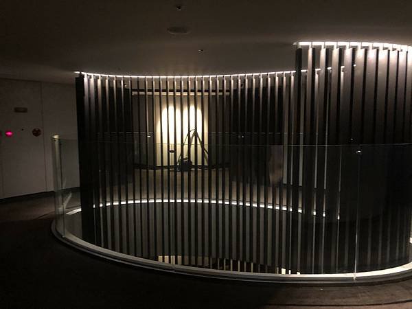 IMG_9751_副本.jpg