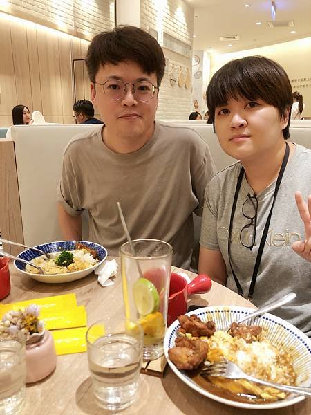 IMG_2553_副本.jpg