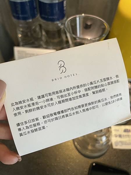 IMG_6085_副本.jpg