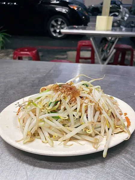 [Food]高雄鹽埕區*鹽埕鴨肉意麵*必吃鴨肉意麵, 所有餐