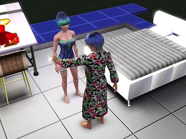 Screenshot-28.jpg