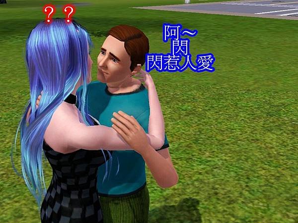 Screenshot-30.jpg