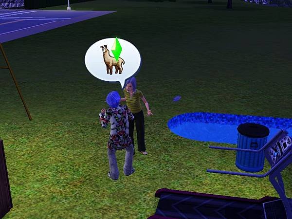 Screenshot-216.jpg