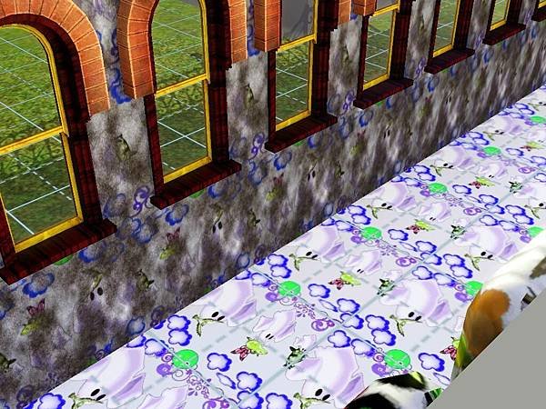 Screenshot-57.jpg