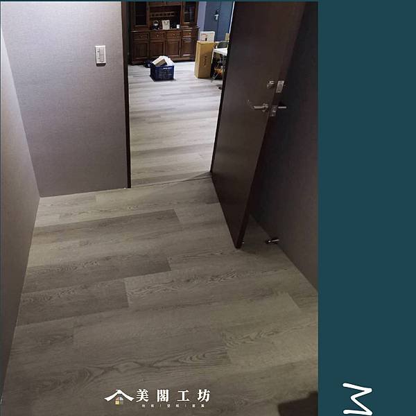 12-1_工作區域 1_工作區域 1.jpg