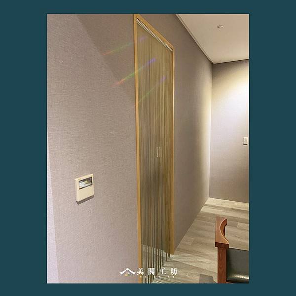12-4_工作區域 1.jpg