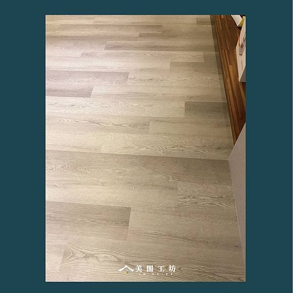 12-5_工作區域 1.jpg