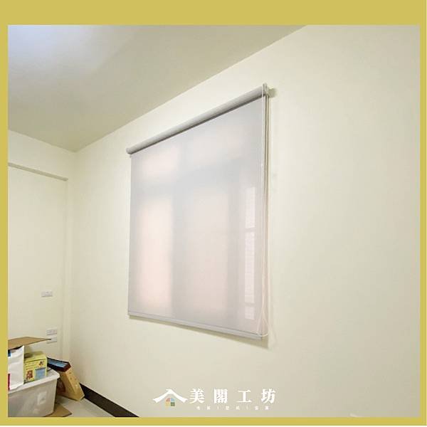 17-3_工作區域 1.jpg