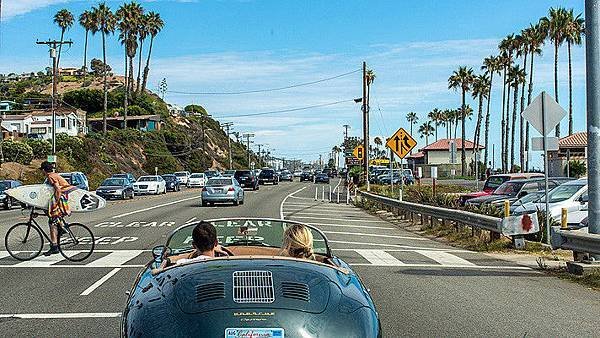 pch-convertible