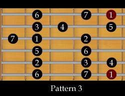 Pattern_3.gif