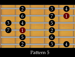 Pattern_5.gif