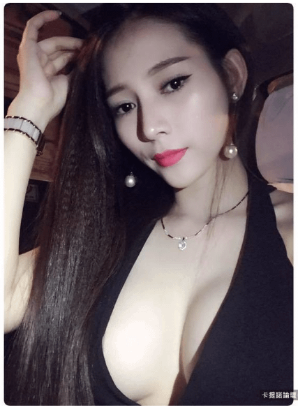 6.PNG