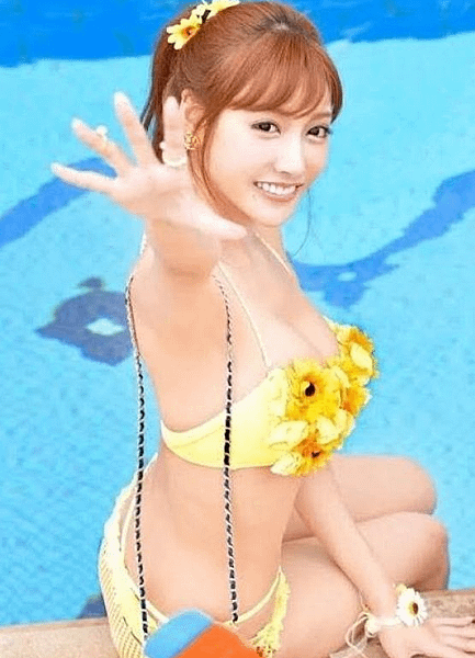 5.PNG