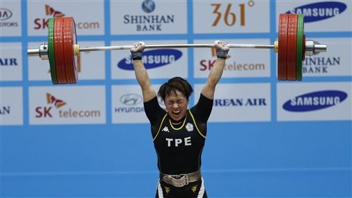 613367-XXL.jpg