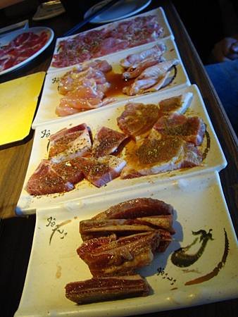 DSC06908