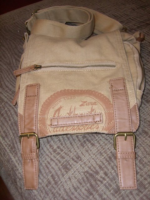 CIMG7195.JPG