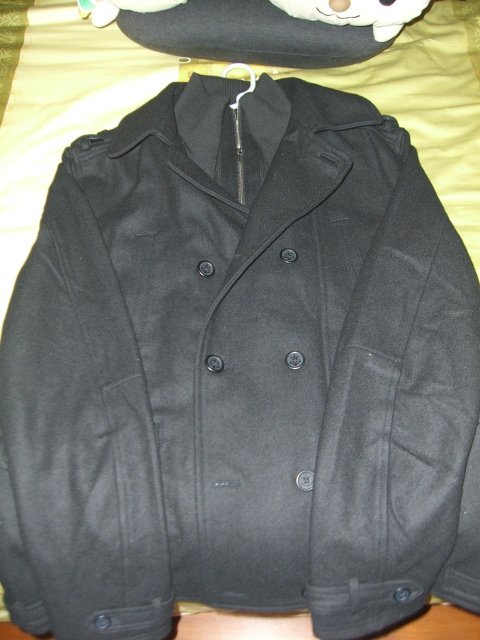 CIMG7207.JPG
