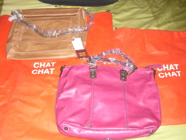 CIMG7205.JPG