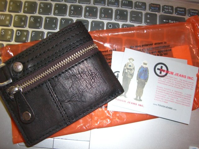 CIMG7211.JPG