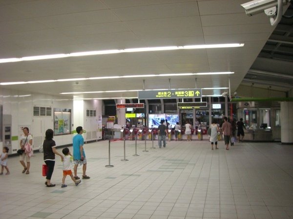 CIMG6673.JPG