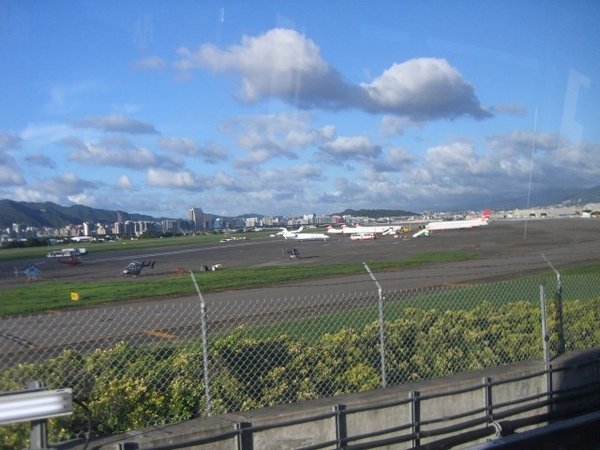CIMG6690.JPG