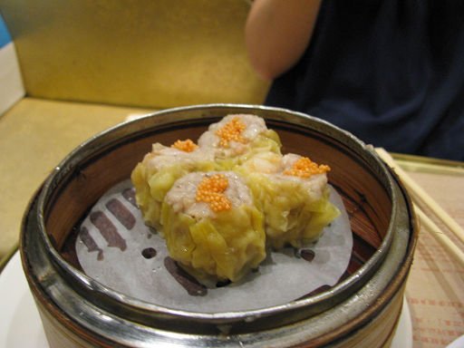 IMG_2618.jpg
