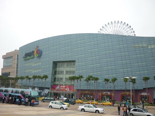 p16.JPG