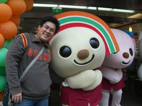 20100331_OPEN_08.JPG
