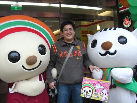 20100331_OPEN_34.JPG