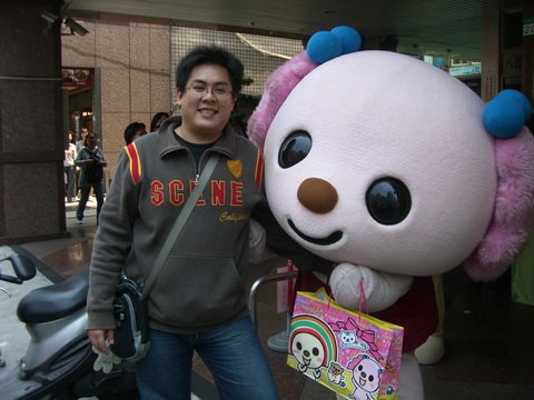 20100331_OPEN_35.JPG