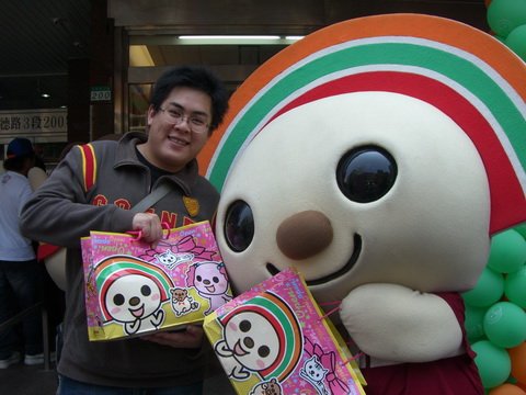 20100331_OPEN_36.JPG