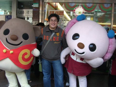 20100331_OPEN_26.JPG