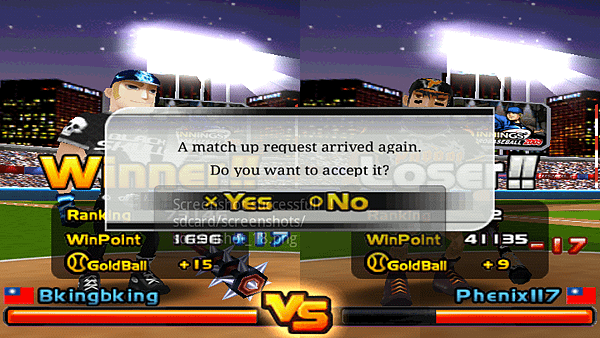 screenshot_19.png