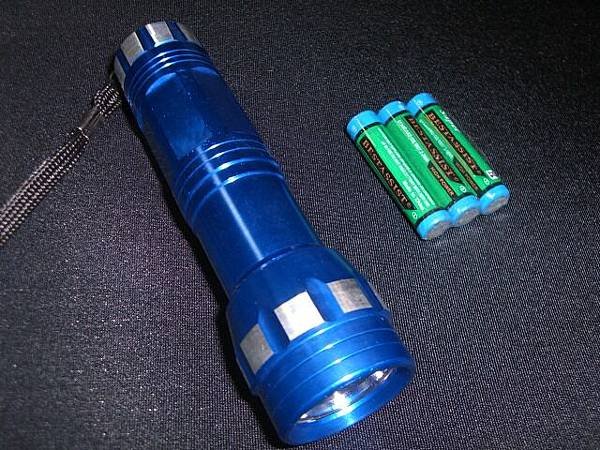 CIMG7184.JPG