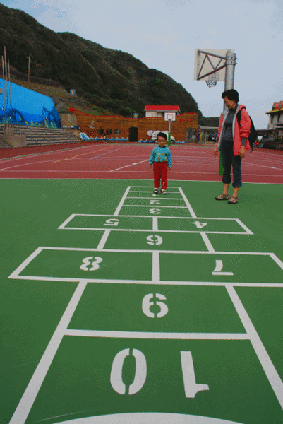 DSC_2137.gif