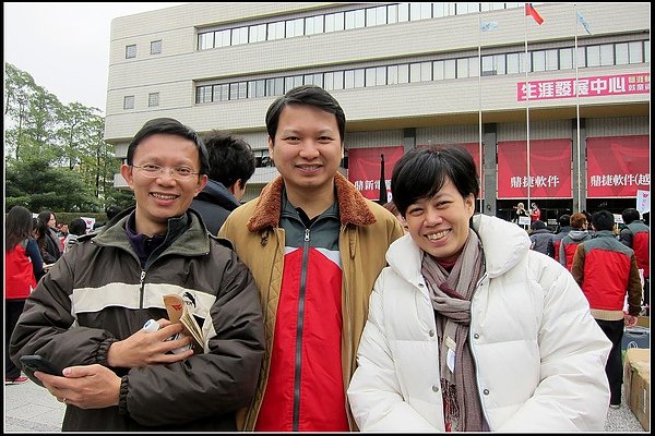 IMG_3287.jpg