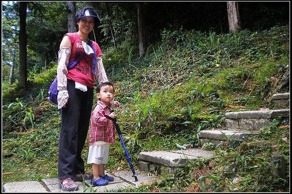 DSCN0218.jpg