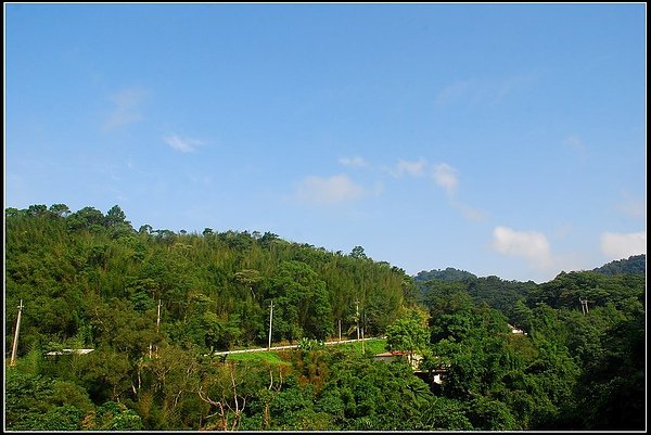 DSC_5397.jpg