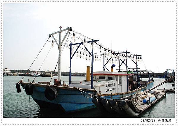 DSC_1011.jpg