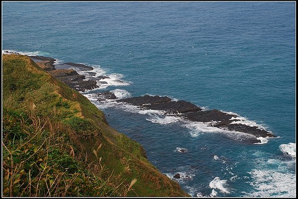 DSC_2032.jpg