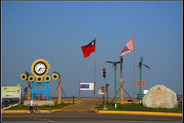 DSC_4446.jpg
