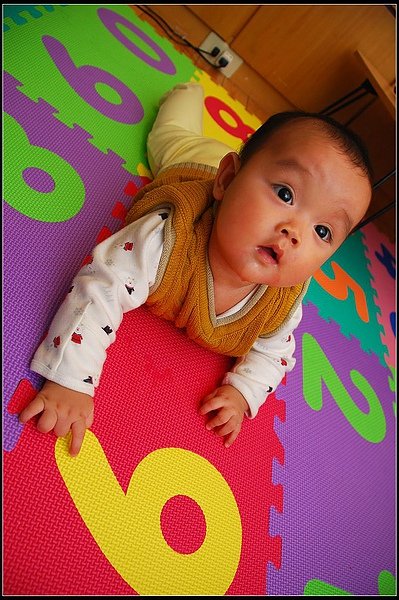 2007122303.jpg