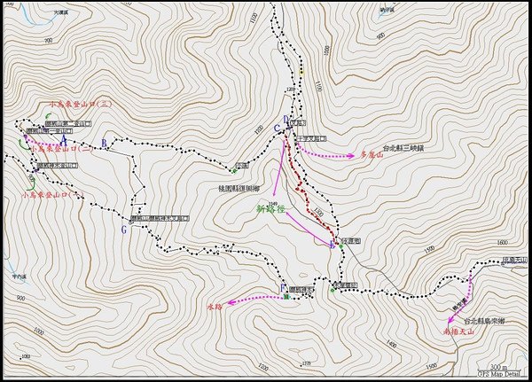 Map.jpg