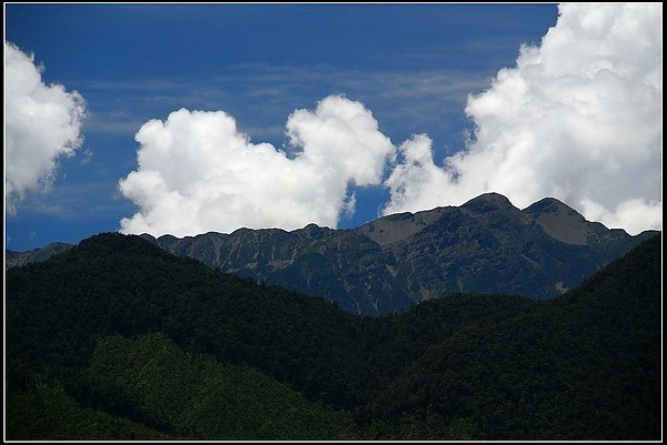 DSC_7191.jpg